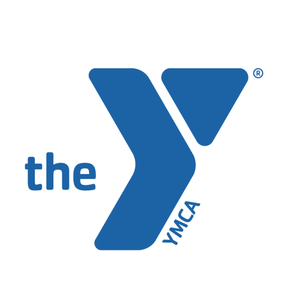 Event Home: YMCA of the Pikes Peak Region