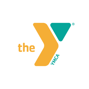 Event Home: YMCA of the Pikes Peak Region